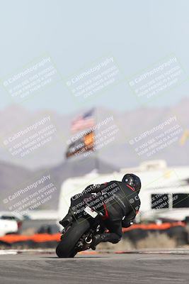 media/Nov-29-2025-TrackXperience (Sat) [[2953a387f4]]/3-Level 1/Session 4 (Turn 16)/